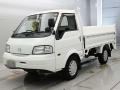 2018 Mazda Bongo Truck
