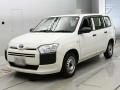 2021 Toyota Probox