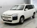2019 Toyota Probox