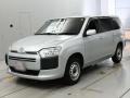 2017 Toyota Succeed