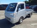 2016 Daihatsu Hijet Truck