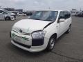 2020 Toyota Probox