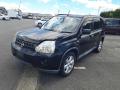 2008 Nissan X-Trail