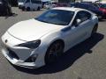 2013 Toyota 86