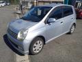 2004 Daihatsu Mira Avy