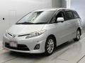 2009 Toyota Estima