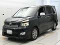 2011 Toyota Voxy