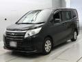 2014 Toyota Noah