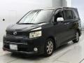 2010 Toyota Voxy