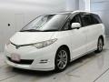 2007 Toyota Estima