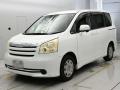 2008 Toyota Noah