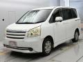 2007 Toyota Noah