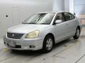 2005 Toyota Premio