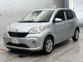 2017 Daihatsu Boon