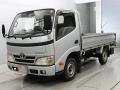 2013 Toyota Toyoace Truck