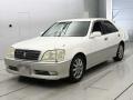 2003 Toyota Crown