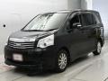 2013 Toyota Noah