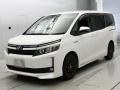 2015 Toyota Voxy