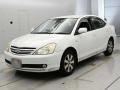 2005 Toyota Allion
