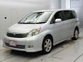 2005 Toyota Isis