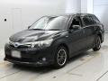 2013 Toyota Corolla Fielder
