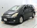 2006 Toyota Wish