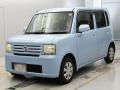 2008 Daihatsu Move Conte
