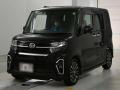2019 Daihatsu Tanto Custom