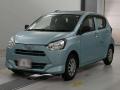 2017 Toyota Pixis Epoch