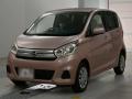 2015 Nissan DAYZ
