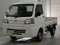 2016 Daihatsu Hijet Truck