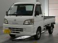 2013 Daihatsu Hijet Truck