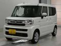 2026 Suzuki Spacia