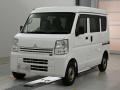 2016 Mitsubishi Minicab Van