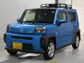 2021 Daihatsu TAFT