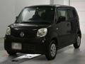 2015 Nissan Moco