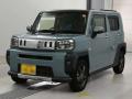 2020 Daihatsu TAFT