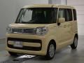 2023 Suzuki Spacia