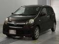2013 Toyota Pixis Epoch
