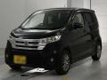 2014 Nissan DAYZ