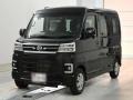 2024 Daihatsu Atrai