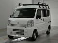 2022 Nissan NV100 Clipper