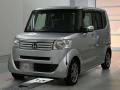 2013 Honda N-BOX