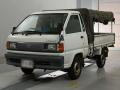 1997 Toyota Townace Truck