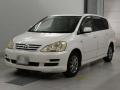 2004 Toyota Ipsum