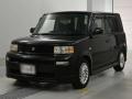 2005 Toyota bB