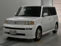 2005 Toyota bB