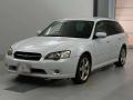 2005 Subaru Legacy Touring Wagon