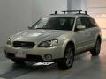 2005 Subaru Legacy Outback