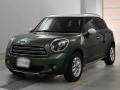 2014 Mini MINI